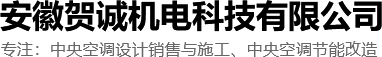 小九直播官方网站